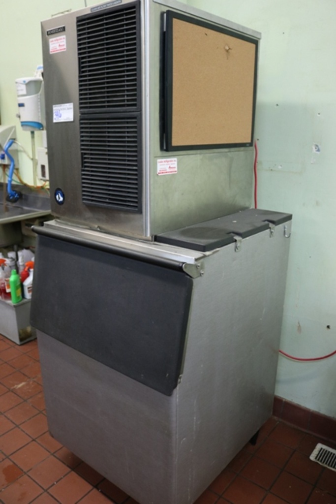 ice ball maker mould