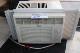Haier air conditioner