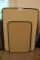 Times 2 - 2' x 3' & 3' x 4' cork boards