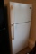 Frigidaire FFTR1621QW2 refrigerator - 06/15