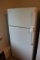 Kenmore 2539346420 refrigerator - 03/95