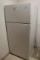 Kenmore 253366010896 refrigerator - 09/00