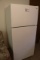 Kenmore 25331612100 refrigerator - 05/01