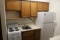 Room 143 Kitchenette - 88