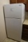 Amana ART106TFDW01  - 06/15 - refrigerator