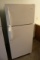 Frigidaire FRT17G4BW2 refrigerator - 11/03