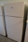 Kenmore 2539366090 refrigerator - 11/96