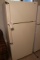 Kenmore 2539335211 refrigerator - 06/94