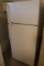 Kenmore 2539335290 refrigerator - 02/94