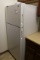 Hotpoint HTR16BBMDRWW refrigerator - no date code