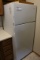 Kenmore 25336601896 refrigerator 11/00