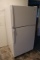 Whirlpool WRT1L1TZYW00 refrigerator 11/11