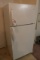 Frigidaire FRT17G4BW71  refrigerator 05/05