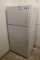 Whirlpool W4TXNWFWQ01 refrigerator 10/09