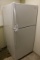 Roper RT18AKXKQ09 refrigerator - no date code - needs cleaned