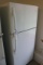 Frigidaire FRT17G4BW9 refrigerator  11/06