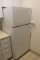 Electrolux FRT17G4BWD refrigerator - 07/09