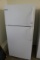 Frigidaire FRT17G4BW9 refrigerator - 04/08