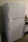 Frigidaire FRT17G4BW9 refrigerator - 08/08