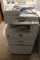 Lanier LD320D printer/ copier