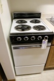 Kenmore 20