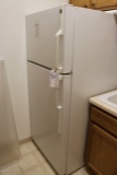 Hotpoint HTS17GBSERWW refrigerator