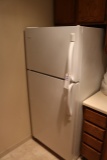 Frigidaire FRT17G4BW9 refrigerator - 12/06