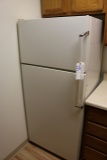 Kenmore 2538695210 refrigerator - 07/89