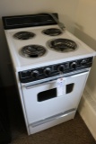 Kenmore 24