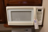 Hamilton Beach 1000 watt microwave