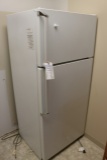 Kenmore 2539335211 refrigerator - 12/94