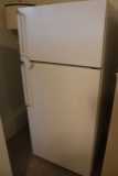 Kenmore 2539335290 refrigerator - 02/94