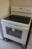 Frigidaire 30