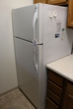 Kenmore 25338622890 refrigerator  06/98