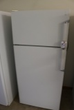 Kenmore 2538695210 refrigerator - 07/89