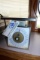 Sysco 32 oz portion scale