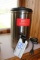Curtis SW1 hot syrup dispenser