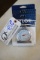Times 3 - New Taylor fridge & freezer thermometers