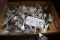 Times 10 - Dozen forks