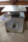 Sysco 32 oz portion scale