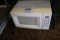 GE microwave