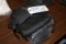 Times 11 - Black aprons