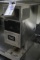 Bunn G9 Series coffee grinder