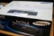 Samsung real time & time lapse VCR recorder