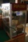 Paragon TP-6 - 6 oz popcorn popper