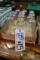 Times 15 - Pint beer pilsners 16 oz