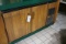 Perlick C5077SCUL – 64