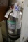 Amerex type K kitchen fire extinguisher