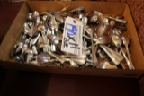 Times 11 - Dozen Heavy Duty catering spoons