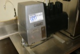 Hobart 403 meat tenderizer